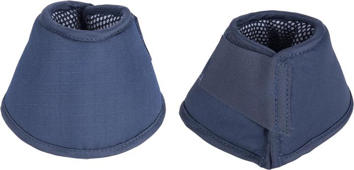 Produktbild Waldhausen WATER BOOT – gibt trockenen und spröden Hufen das, was sie wirklich brauchen: Feuchtigkeit.