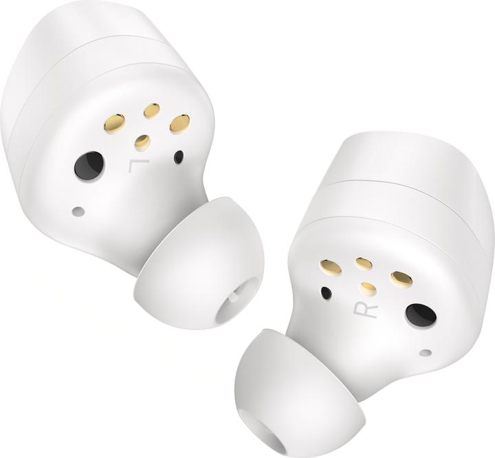 Image du produit Sennheiser Momentum 3 (ANC, 7 h, Sans fil)