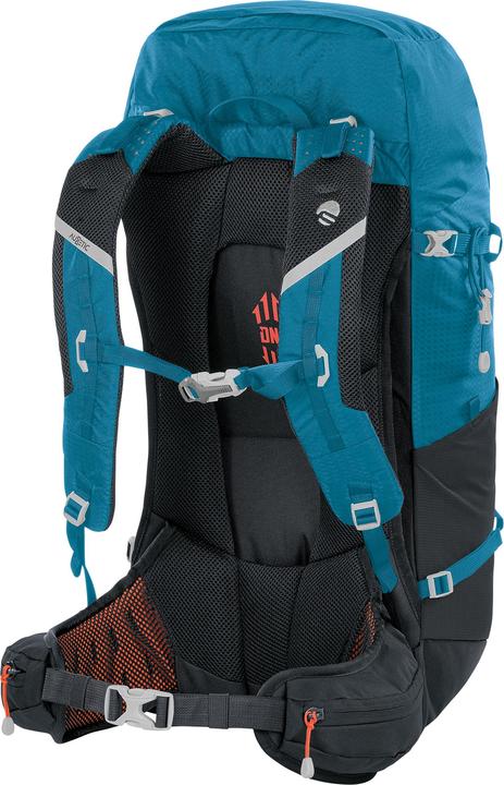 Image du produit Ferrino Hikemaster 36 (36 l)