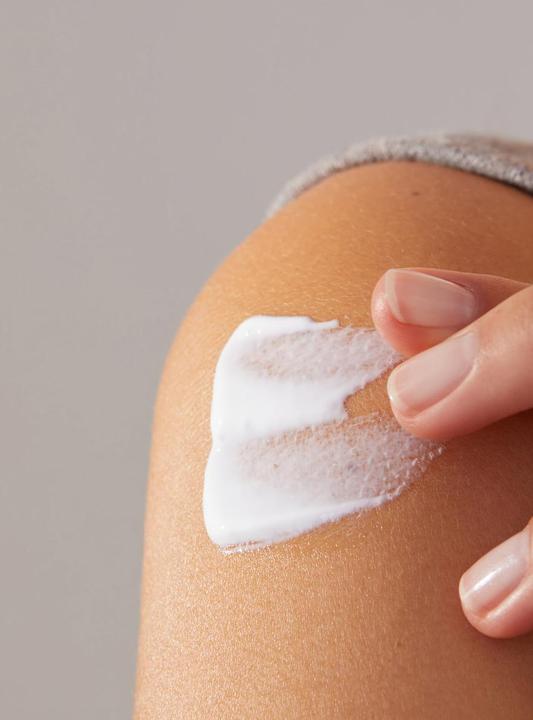 Immagine prodotto NIVEA DUPLIKAT Latte ricco per il corpo (Latte corpo, Crema corpo, 400 ml)
