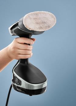 Immagine prodotto Tefal DT8230E1 (2000 W, 30 g/min)