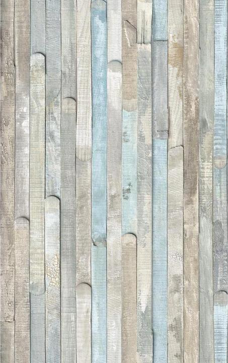 Image du produit D-C-Fix Film sur le design (67,5 x 200 cm)