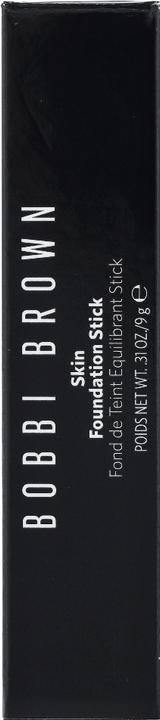 Image du produit Bobbi Brown Stick fond de teint (Sable)