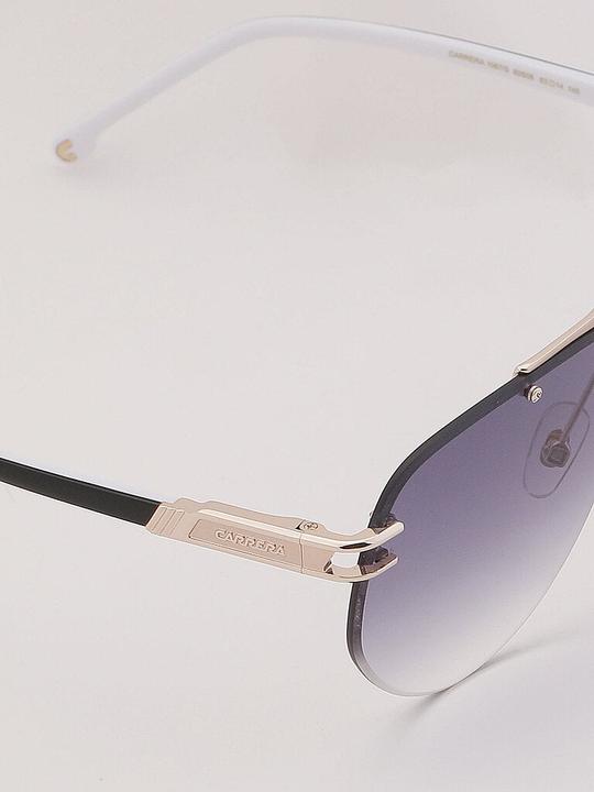 Actual product image Carrera 1087/S