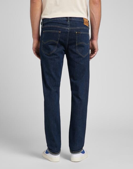 Actual product image Lee Jeans Daren Zip Fly (W30/L30)
