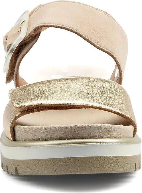 Produktbild Ara Malaga-S (41)