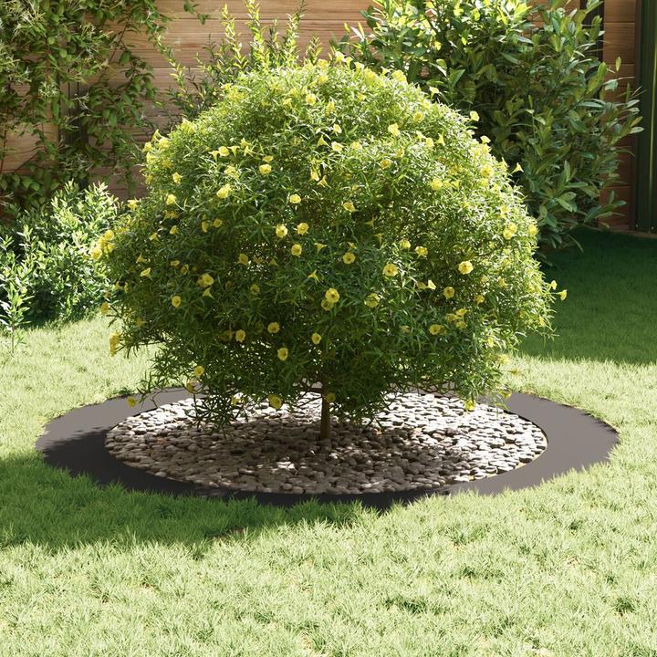 Productafbeelding vidaXL Dekorativer Baum