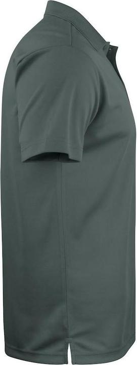 Produktbild Clique Basic Active Poloshirt (XS)