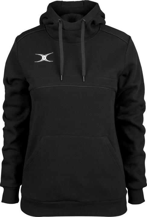 Produktbild Gilbert Vapour (XXS)