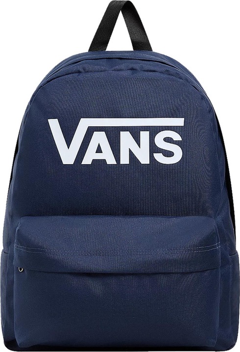 Produktbild Vans M38534 (22 l)