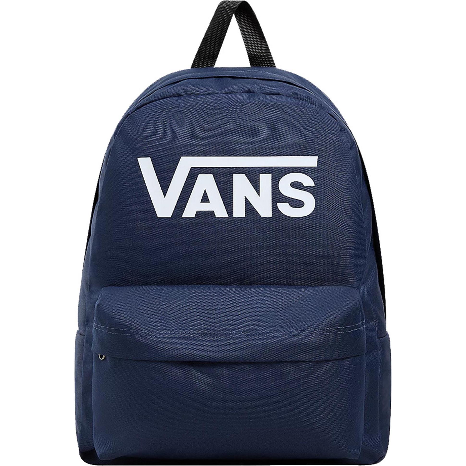 Vans, Rucksack, (22 l)