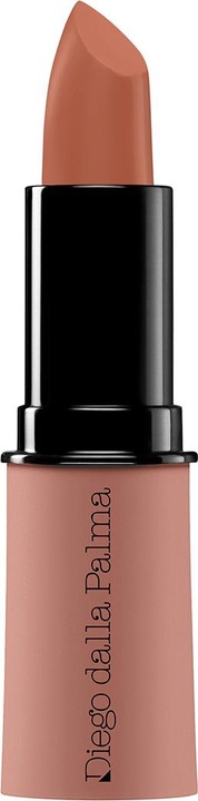 Produktbild Diego dalla Palma Lip Contour Kit Rossetto Matita 502 Mou (502)