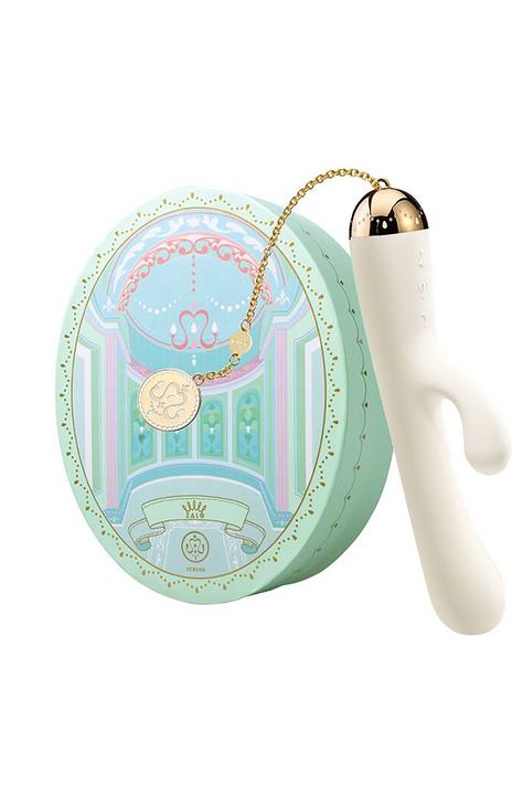 Produktbild Curve Toys Ichigo