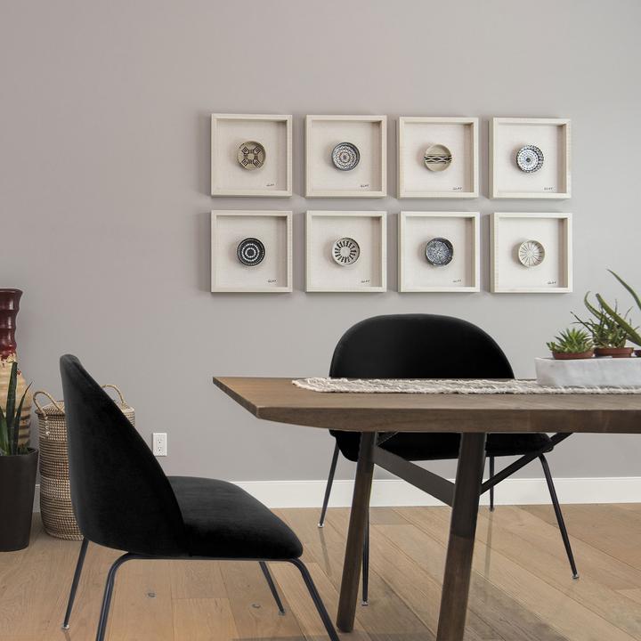 Produktbild Hjh Office Velvo