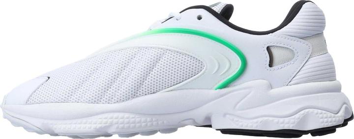Produktbild Adidas Oztral Sneaker (43)