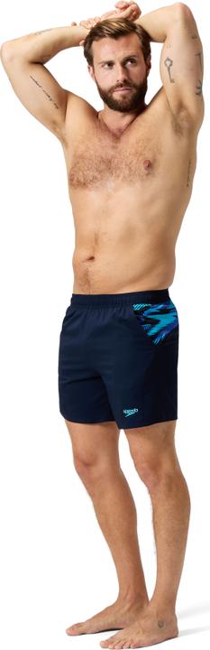 Produktbild Speedo XPRESS LITE Panel 16" Watersho (S)
