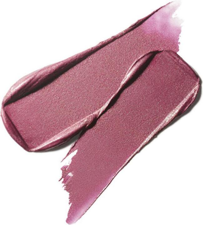 Produktbild MAC Cosmetics Lipstick (Plum Dandy)