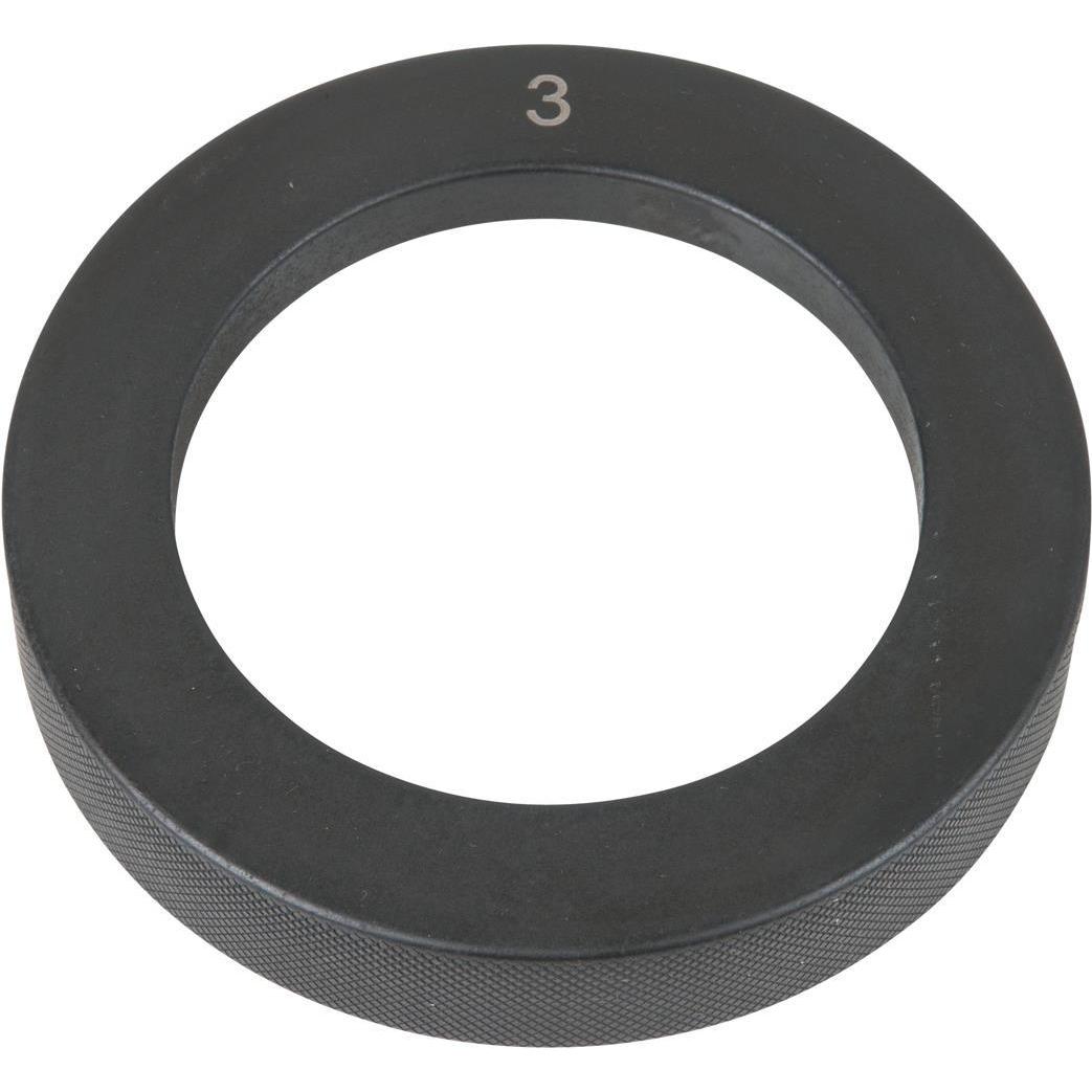 KS Tools 460.1708 (460.1708)