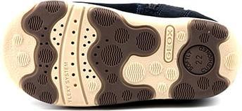 Produktbild Geox New Balu' (19)