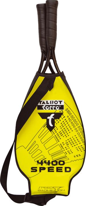 Actual product image Talbot Torro Set Speed 4400
