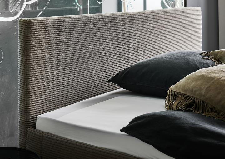 Produktbild Novel Avola 8096 (180 x 200 cm)