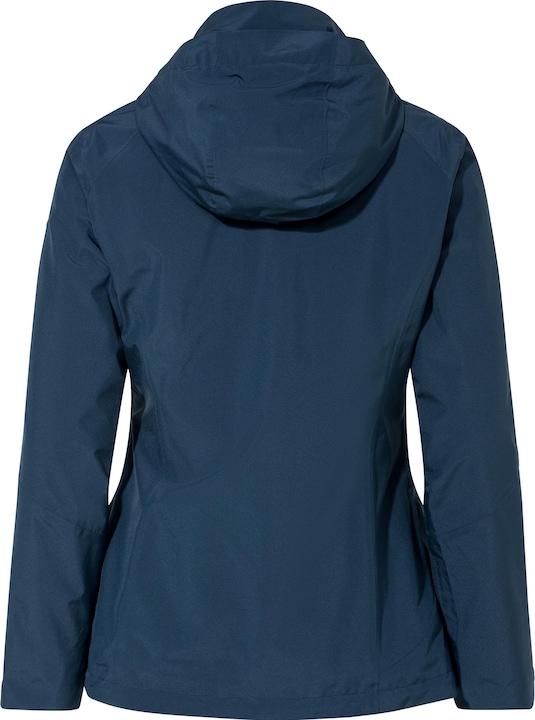 Actual product image Vaude Rosemoor 3in1 II (XL)