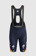 Produktbild Sportful BOH LDT RB Bibshort (XS)
