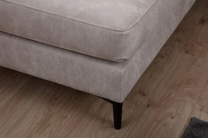 Produktbild Atelier del Sofa Scarlett (Ecksofa)