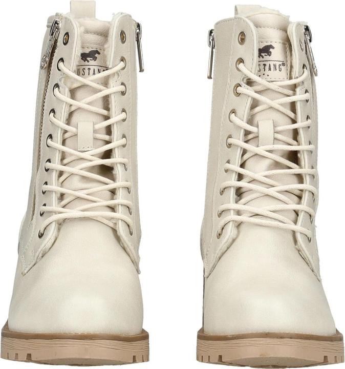 Immagine prodotto Mustang Stiefelette (39)