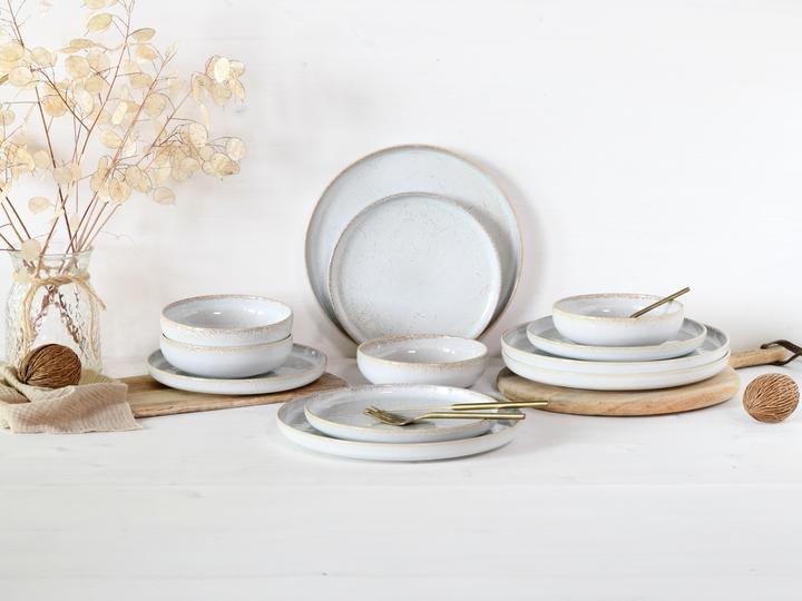 Image du produit CreaTable Uno (12 pièce(s))