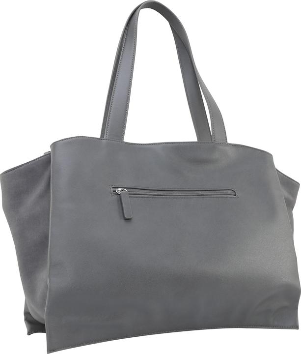 Immagine prodotto Gerry Weber shopper soft mix xlhz