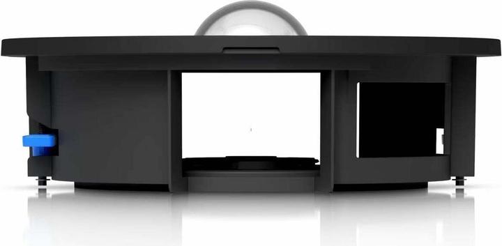 Produktbild Ubiquiti Anschlussbox G6 Pro 360 Schwarz 1 Stück (Montage-Kit)
