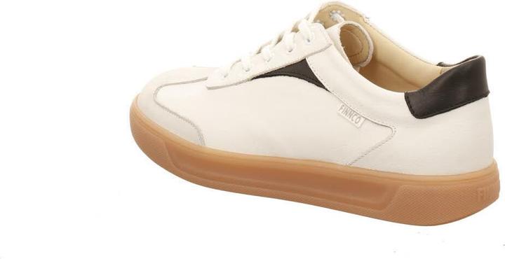 Image du produit Finn Comfort Baskets INTERLAGOS (37)