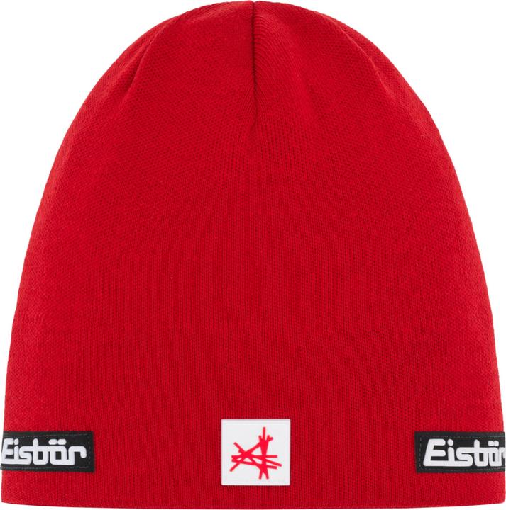 Image du produit Eisbar Ogle OS SA Cap