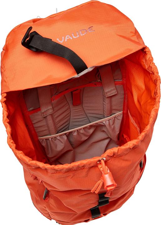 Produktbild Vaude Serles (32 l)