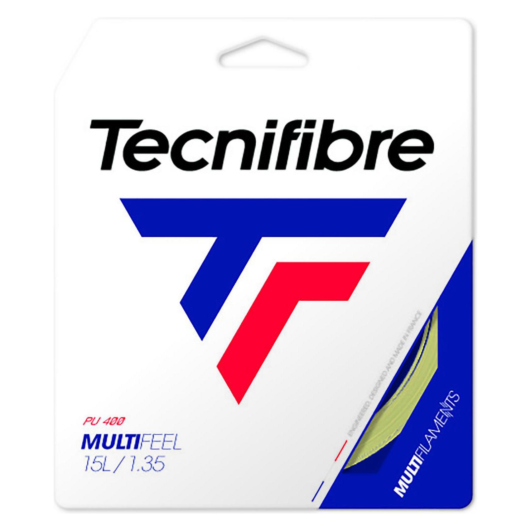 Tecnifibre, Zubehör Tennis