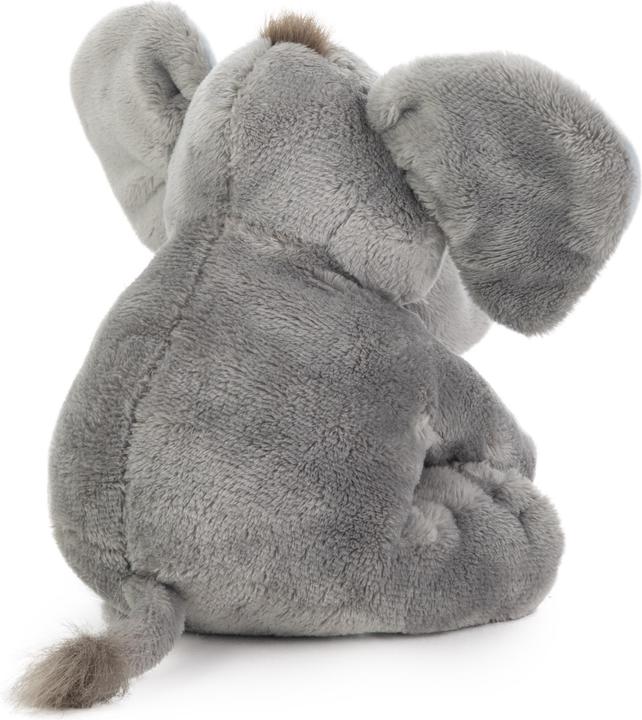 Produktbild Schaffer BabySugar blue (19 cm)