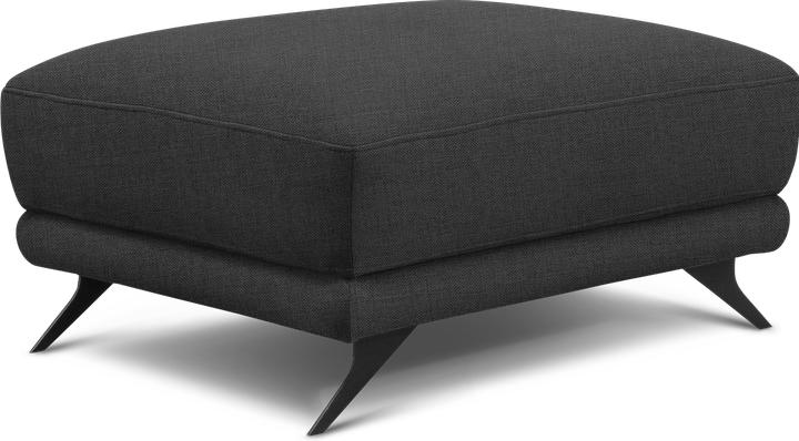Dark Gray Vero 5