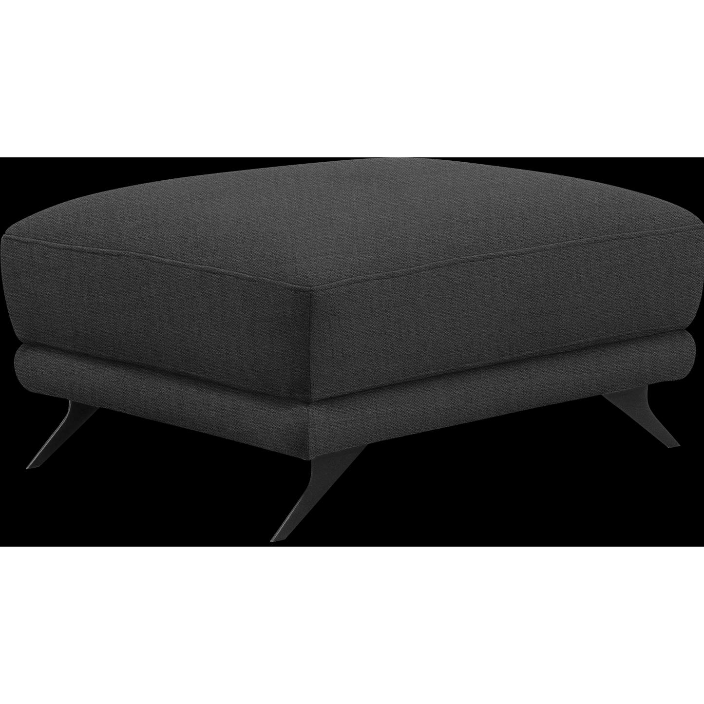 ELTAP, Hocker + Pouf, Puf Megis