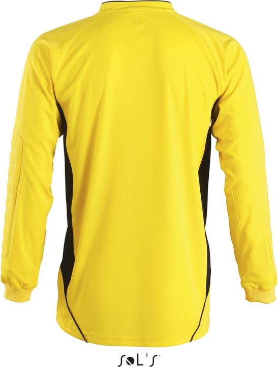 Actual product image Sol's Azteca (S)