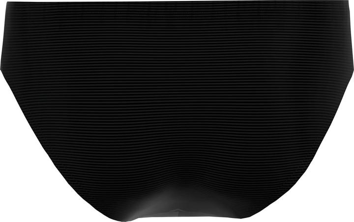 Actual product image Ammann Cotton & More Mini Slip 3P (M, pack of 3)