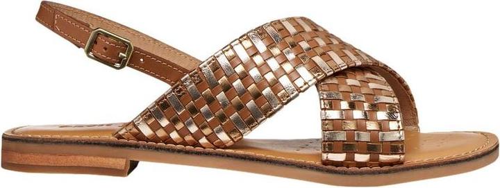 Produktbild Geox Maddalusia (40)