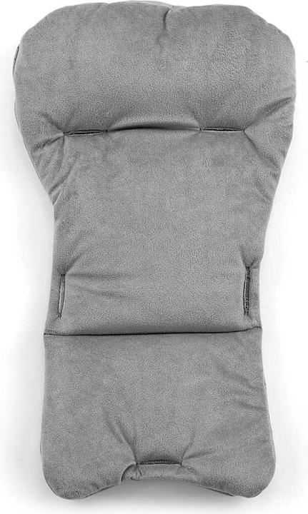 Produktbild Mally Milly Krzesełko do karmienia Bueno Beige (Hochstuhl)