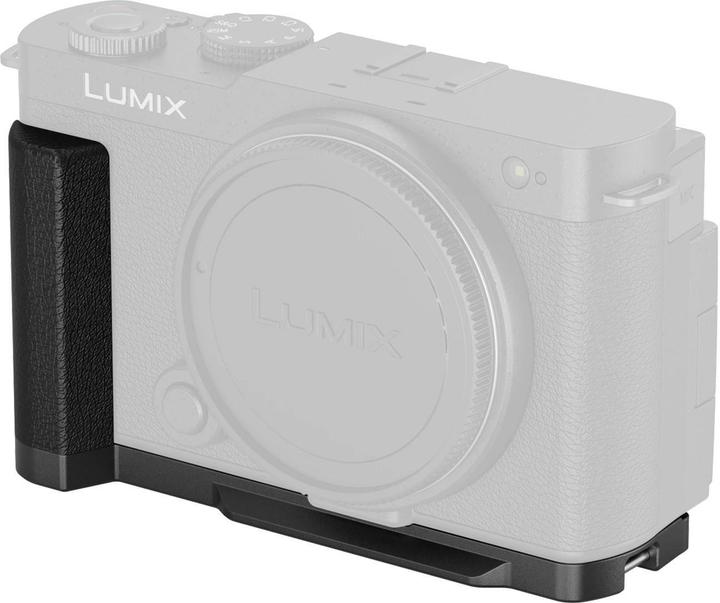 SmallRig L-Shape Handle for Panasonic LUMIX S9 4517 (Grip)