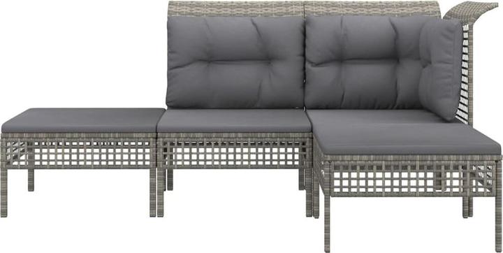 Immagine prodotto vidaXL Serenity