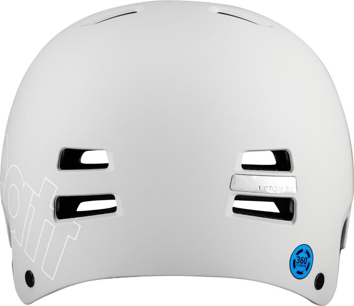 Produktbild Leatt MTB Urban 2.0 Helmet (51 - 55 cm)