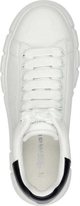 Actual product image Tamaris Sneaker (42)