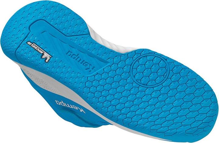 Image du produit Kempa Hallen-Sport-Schuhe Kourtfly Kids (30)
