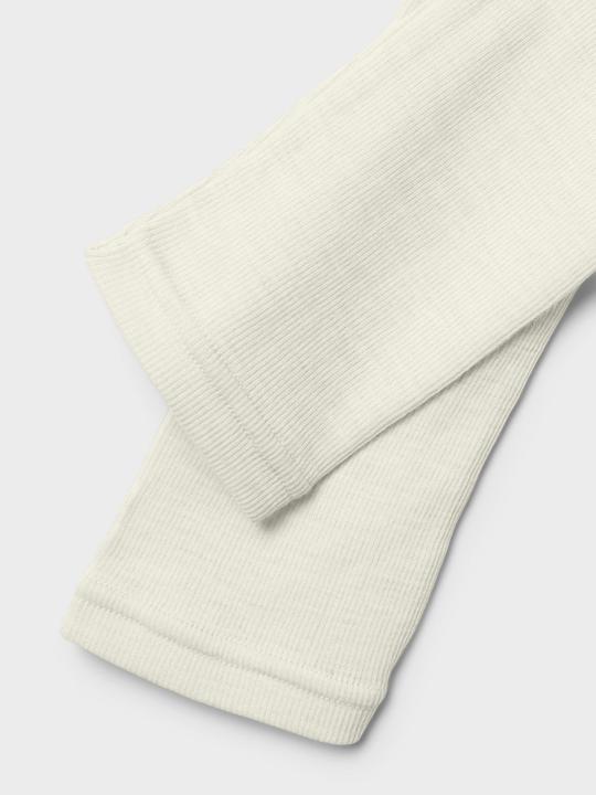 Immagine prodotto Name it Slim Fit Leggings (116)
