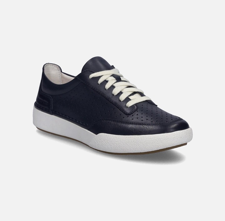 Image du produit Josef Seibel 69929-133 (42)